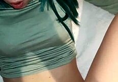 my step-daughter helps with marriage