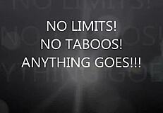 Submissive phone sex with michelle