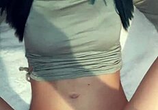 my step-daughter helps with marriage