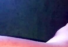 Novinho Gets Assfucked And Cums Hard!