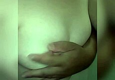 Outdoors first gay couple scene with lots of erection and wet climax