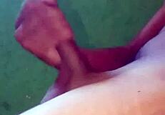 Novinho Gets Assfucked And Cums Hard!