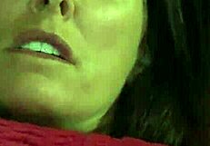 Lesbian Milf Receives Intense Ass Rimming From Teen Babe In High Definition