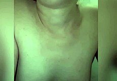 Outdoors first gay couple scene with lots of erection and wet climax