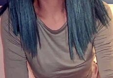 my step-daughter helps with marriage