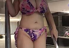 Horny Asian Hentai Sluts Unleashed!