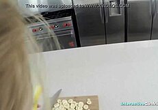 i was doin pov action wit hot chicks n bent over for doggystyle blowjob