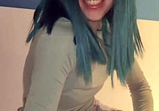 my step-daughter helps with marriage