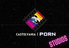 Trailer - Suellen Santos - Argentina Milf Masturbating With Anal Toys And Big Tits