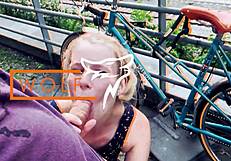 British tina kay real rough fuck with german in london