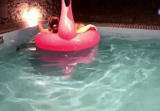 Horny Asian Hentai Sluts Unleashed!