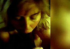 Married White BBW Worshipping King Cobras BBC