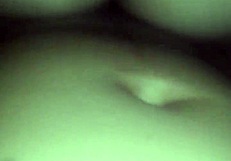 Señora Casada Saliendo Del Tonel En Huatulco Me La Lleve A Mi Casa Ya Estabamos Algo Tomados Su Marido No La Complace