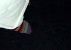 angelg and kuzz fucking my bestie?