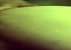 filipina rides hard black cock in hotel group