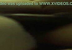 filipina rides hard black cock in hotel group