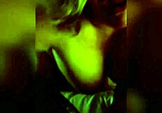 Married White BBW Worshipping King Cobras BBC