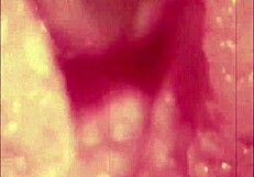 빈티지 미녀들아, 과거의 비밀을 털어놔!