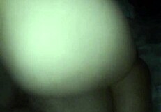 Señora Casada Saliendo Del Tonel En Huatulco Me La Lleve A Mi Casa Ya Estabamos Algo Tomados Su Marido No La Complace