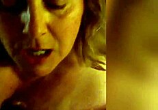 Married White BBW Worshipping King Cobras BBC