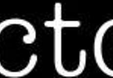 빈티지 미녀들아, 과거의 비밀을 털어놔!