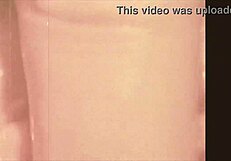 Vintage beauties, spill your secrets from the past!