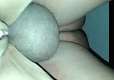 angelg and kuzz fucking my bestie?