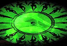 ヴィンテージ美女たち、過去の秘密を打ち明けろ！