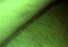 Chubby Bitch Takes Thick Cock