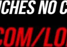 Can Four Brazilian Babes Dominate Lony with Their Big Boobs? Victoria Dias, Samantha Schmidt, Patricia Paty Alves, Ingrid Lamare in Action