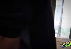 christiana ensures girlfriend ultimate orgasm big tits pussy