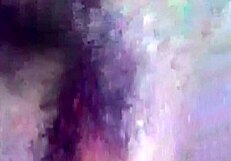 Morena Shows How to Suck Big Dick!