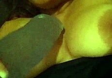 what my husband doesn't know i do when he's at work