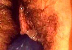 what my husband doesn't know i do when he's at work