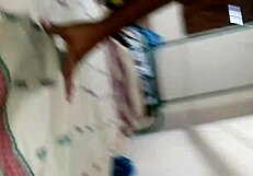 Tamil Gay Kundi 2: Casual Encounter