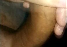 se delicie com minhas gozadas