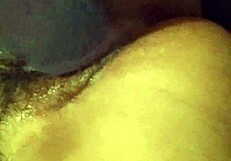 what my husband doesn't know i do when he's at work