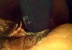 what my husband doesn't know i do when he's at work