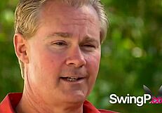 Babes masturbating and having oral sex