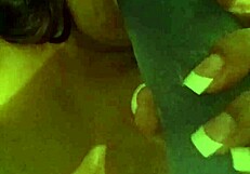 what my husband doesn't know i do when he's at work