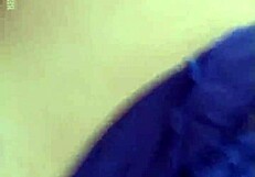 Woke Me Up Just To Fuck My Ass Hard!