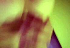 petite latina teen 18+ erica takes cum on her big ass after intense assfucking