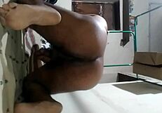 Tamil Gay Kundi 2: Casual Encounter