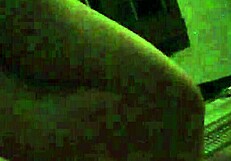 i give blonde teen blowjob pov