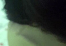 Bouncing balls: Ass fucking and Anal masturbation