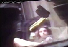 Masturbating While Watching Xvideos