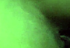 Are you ready for this Peruvian MILF's anal cravings satisfied?