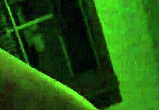 i give blonde teen blowjob pov