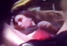 Masturbating While Watching Xvideos