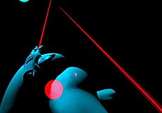 Can you handle Captain's hardcore anime fun in this August cartoon adventure?